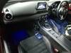 MAZDA ROADSTER RF