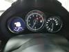 MAZDA ROADSTER RF