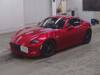 MAZDA ROADSTER RF