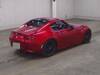 MAZDA ROADSTER RF