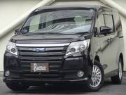 2014 TOYOTA NOAH