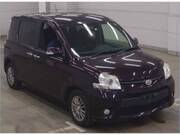 2014 TOYOTA SIENTA