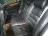 TOYOTA ARISTO