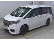 2019 HONDA OTHER