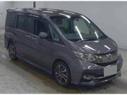 2015 HONDA OTHER