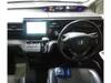 HONDA OTHER