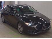 2021 MAZDA OTHER