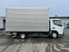 FUSO CANTER