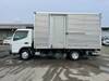 FUSO CANTER