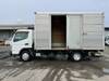 FUSO CANTER