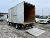 FUSO CANTER