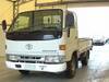TOYOTA TOYOACE TRUCK
