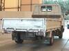TOYOTA TOYOACE TRUCK