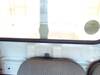 TOYOTA TOYOACE TRUCK