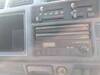 TOYOTA TOYOACE TRUCK
