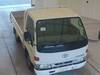 TOYOTA TOYOACE TRUCK