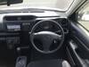 TOYOTA SUCCEED VAN