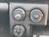TOYOTA SUCCEED VAN