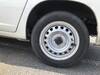 TOYOTA SUCCEED VAN
