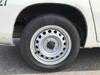 TOYOTA SUCCEED VAN