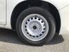 TOYOTA SUCCEED VAN