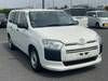 TOYOTA PROBOX VAN