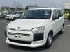 TOYOTA PROBOX VAN