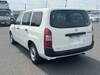 TOYOTA PROBOX VAN