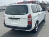 TOYOTA PROBOX VAN