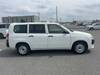 TOYOTA PROBOX VAN