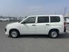 TOYOTA PROBOX VAN