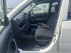 TOYOTA PROBOX VAN