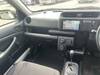 TOYOTA PROBOX VAN