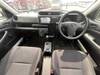 TOYOTA PROBOX VAN