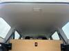 TOYOTA PROBOX VAN