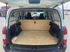 TOYOTA PROBOX VAN