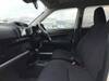 MAZDA FAMILIA VAN