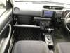 MAZDA FAMILIA VAN