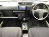 MAZDA FAMILIA VAN