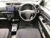MAZDA FAMILIA VAN