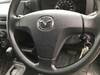 MAZDA FAMILIA VAN