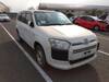 TOYOTA PROBOX VAN