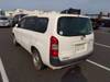 TOYOTA PROBOX VAN
