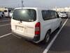 TOYOTA PROBOX VAN