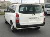 TOYOTA PROBOX VAN