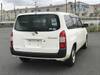 TOYOTA PROBOX VAN