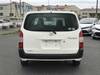 TOYOTA PROBOX VAN