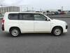 TOYOTA PROBOX VAN
