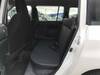 TOYOTA PROBOX VAN