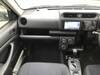 TOYOTA PROBOX VAN